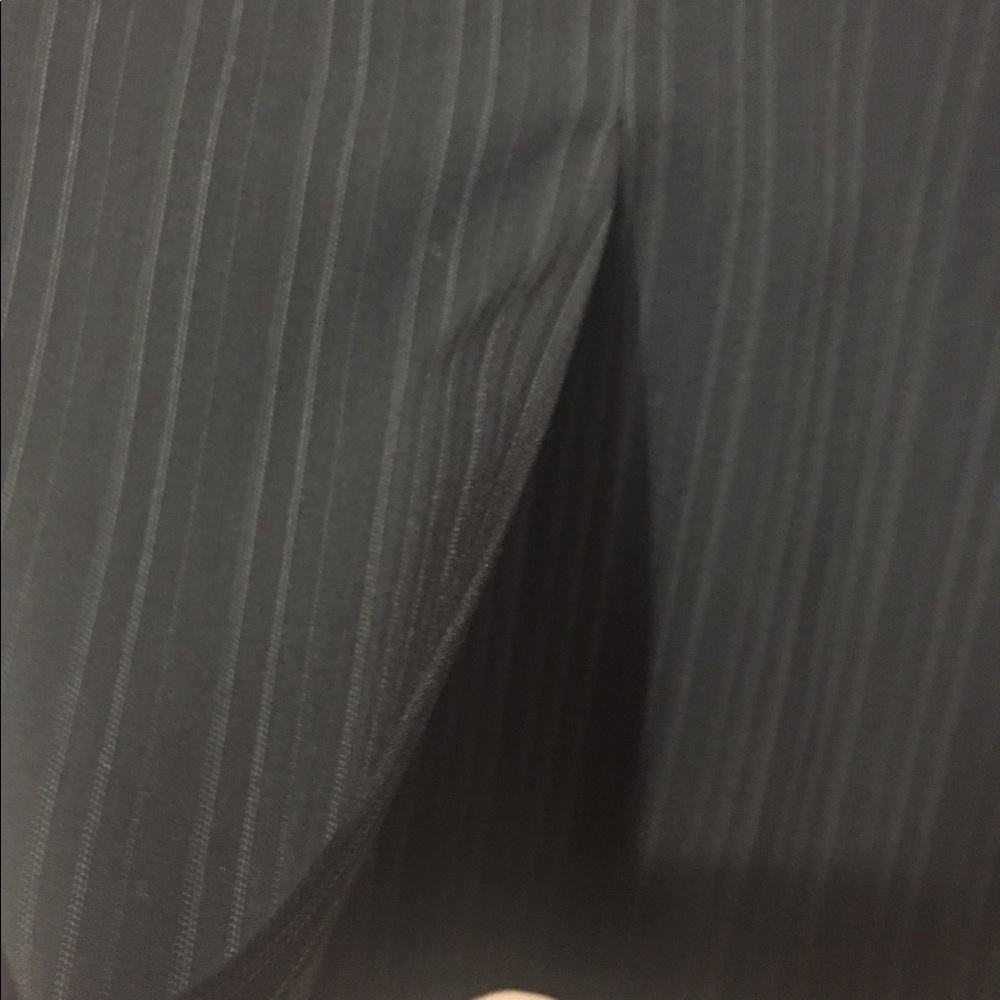 Woman suit jacket /blazer - Picture 5 of 8